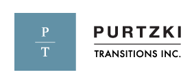 Purtzki Transitions Inc.