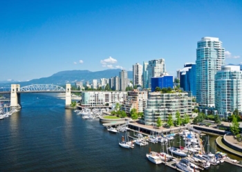 Vancouver Dental Practice for sale