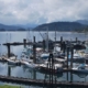 Haida Gwaii